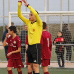 YeclaSport_Derbi-Alevín_EFCYecla_FB-Yecla-(27)