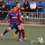 YeclaSport_Derbi-Alevín_EFCYecla_FB-Yecla-(28)