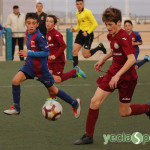 YeclaSport_Derbi-Alevín_EFCYecla_FB-Yecla-(3)