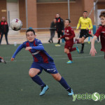 YeclaSport_Derbi-Alevín_EFCYecla_FB-Yecla-(4)