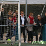 YeclaSport_Derbi-Alevín_EFCYecla_FB-Yecla-(5)