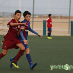 YeclaSport_Derbi-Alevín_EFCYecla_FB-Yecla-(6)