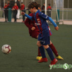 YeclaSport_Derbi-Alevín_EFCYecla_FB-Yecla-(7)