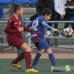 YeclaSport_Derbi-Alevín_EFCYecla_FB-Yecla-(8)