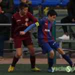 YeclaSport_Derbi-Alevín_EFCYecla_FB-Yecla-(9)