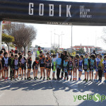 YeclaSport_XI-Duatlón-(117)