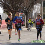 YeclaSport_XI-Duatlón-(126)