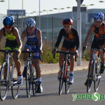 YeclaSport_XI-Duatlón-(131)