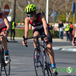 YeclaSport_XI-Duatlón-(133)