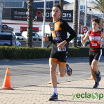 YeclaSport_XI-Duatlón-(38)