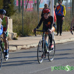 YeclaSport_XI-Duatlón-(4)