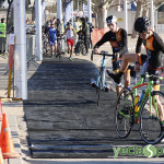 YeclaSport_XI-Duatlón-(43)