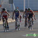 YeclaSport_XI-Duatlón-(5)