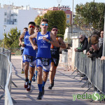 YeclaSport_XI-Duatlón-(57)