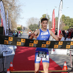 YeclaSport_XI-Duatlón-(59)