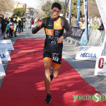 YeclaSport_XI-Duatlón-(64)