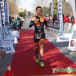 YeclaSport_XI-Duatlón-(67)