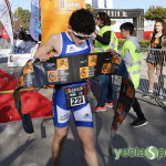 YeclaSport_XI-Duatlón-(68)