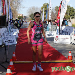 YeclaSport_XI-Duatlón-(74)