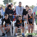 YeclaSport_XI-Duatlón-(76)