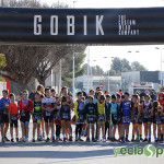 YeclaSport_XI-Duatlón-(83)