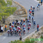 YeclaSport_XII-Torneo-Vinalopó-(16)