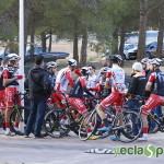 YeclaSport_XII-Torneo-Vinalopó-(24)