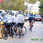 YeclaSport_XII-Torneo-Vinalopó-(27)