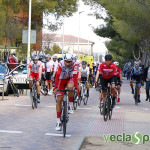 YeclaSport_XII-Torneo-Vinalopó-(28)