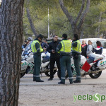 YeclaSport_XII-Torneo-Vinalopó-(29)