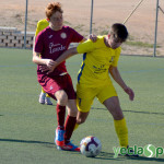 YeclaSport_Yecla-CF_Ciudad-de-Yecla-(10)