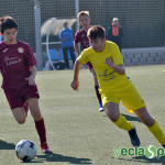 YeclaSport_Yecla-CF_Ciudad-de-Yecla-(11)