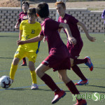 YeclaSport_Yecla-CF_Ciudad-de-Yecla-(13)