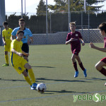 YeclaSport_Yecla-CF_Ciudad-de-Yecla-(14)