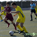 YeclaSport_Yecla-CF_Ciudad-de-Yecla-(15)