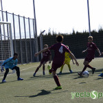 YeclaSport_Yecla-CF_Ciudad-de-Yecla-(16)