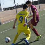 YeclaSport_Yecla-CF_Ciudad-de-Yecla-(17)