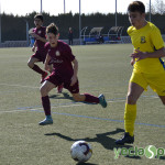 YeclaSport_Yecla-CF_Ciudad-de-Yecla-(18)