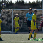 YeclaSport_Yecla-CF_Ciudad-de-Yecla-(19)