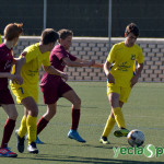 YeclaSport_Yecla-CF_Ciudad-de-Yecla-(2)