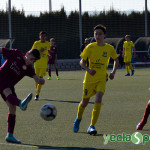 YeclaSport_Yecla-CF_Ciudad-de-Yecla-(21)