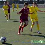 YeclaSport_Yecla-CF_Ciudad-de-Yecla-(3)