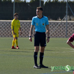 YeclaSport_Yecla-CF_Ciudad-de-Yecla-(4)