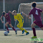 YeclaSport_Yecla-CF_Ciudad-de-Yecla-(5)