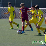 YeclaSport_Yecla-CF_Ciudad-de-Yecla-(6)