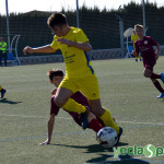 YeclaSport_Yecla-CF_Ciudad-de-Yecla-(7)