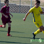 YeclaSport_Yecla-CF_Ciudad-de-Yecla-(9)