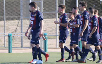 YeclaSport_Yeclano B_Alcantarilla FC (2)