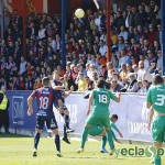 YeclaSport_Yeclano_San Fernando (10)