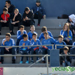 YeclaSport_Yeclano_San Fernando (12)